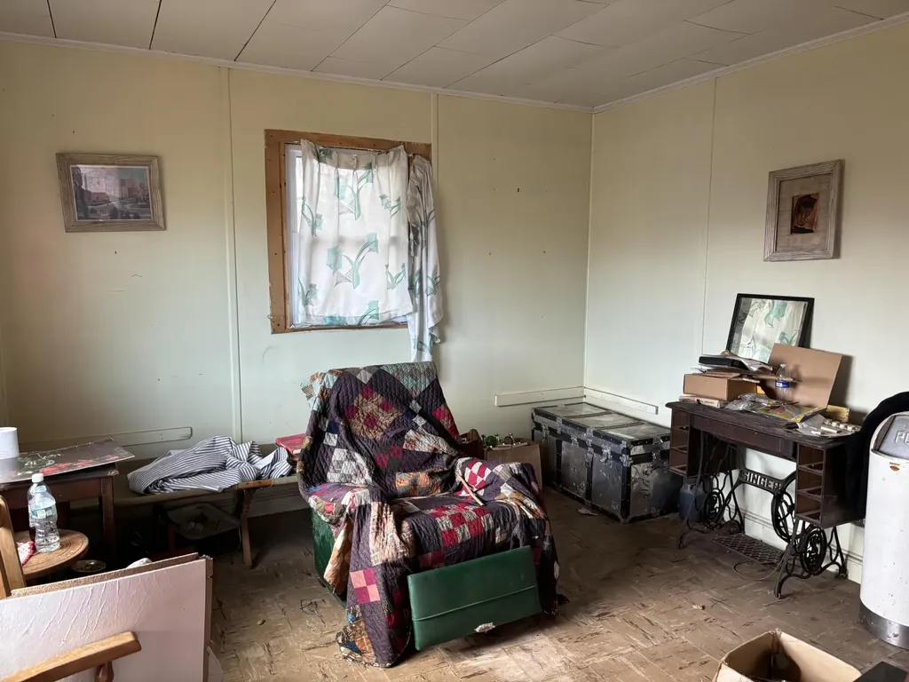 199 Park Street Rockland ME 04841