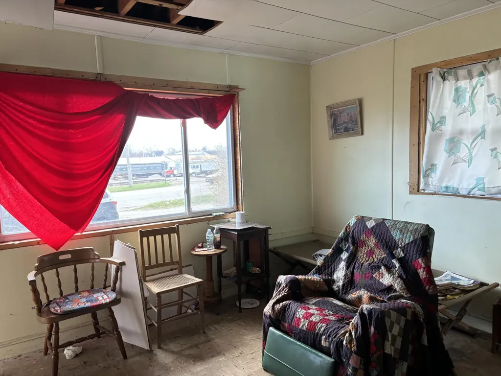 199 Park Street Rockland ME 04841