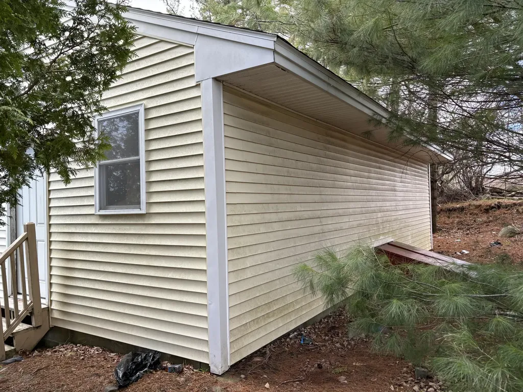199 Park Street Rockland ME 04841