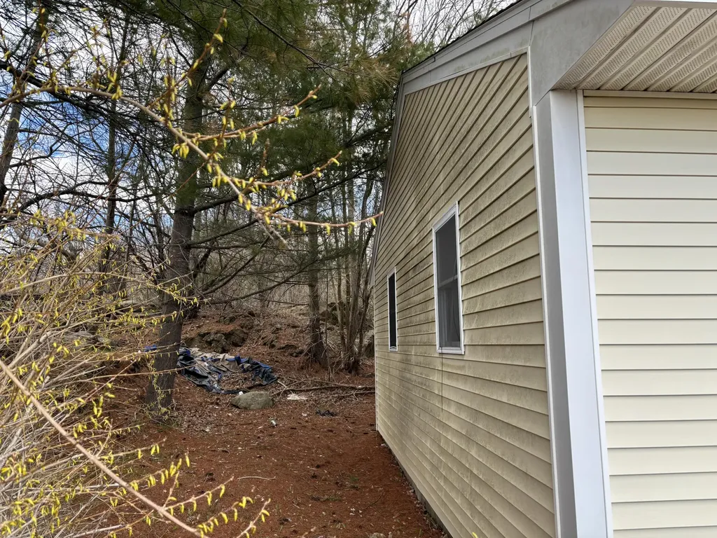 199 Park Street Rockland ME 04841