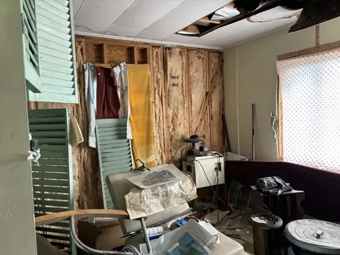 199 Park Street Rockland ME 04841