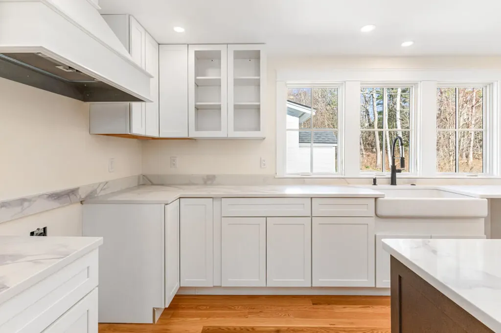 505 Mitchell Road Cape Elizabeth ME 04107
