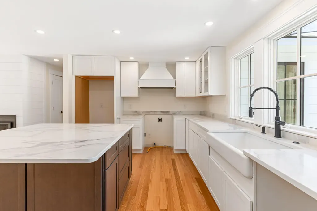 505 Mitchell Road Cape Elizabeth ME 04107
