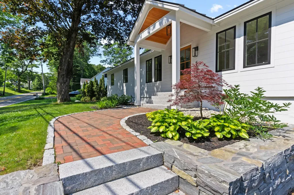 505 Mitchell Road Cape Elizabeth ME 04107