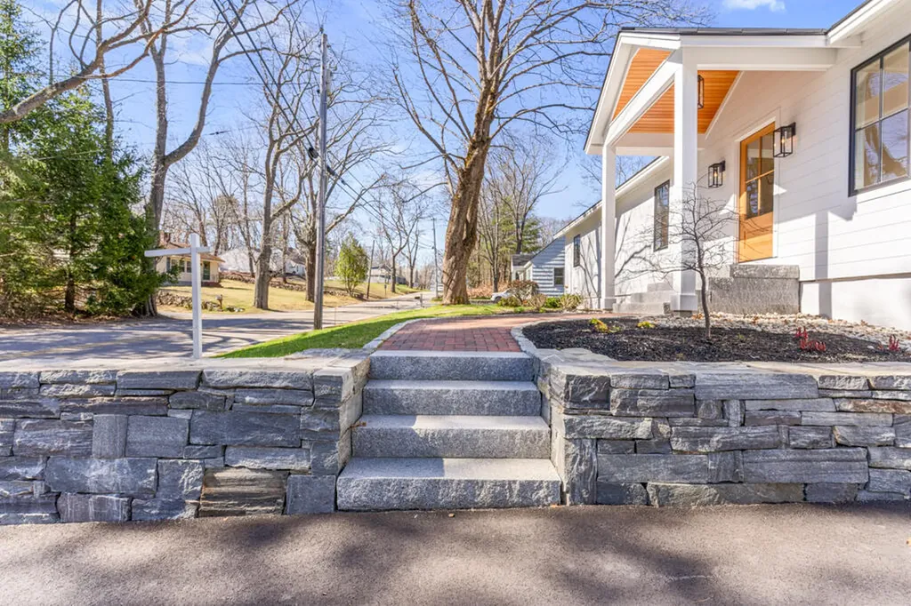 505 Mitchell Road Cape Elizabeth ME 04107