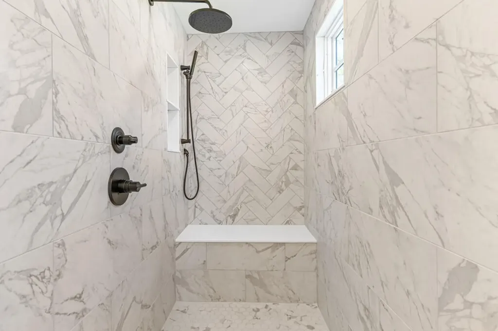 505 Mitchell Road Cape Elizabeth ME 04107