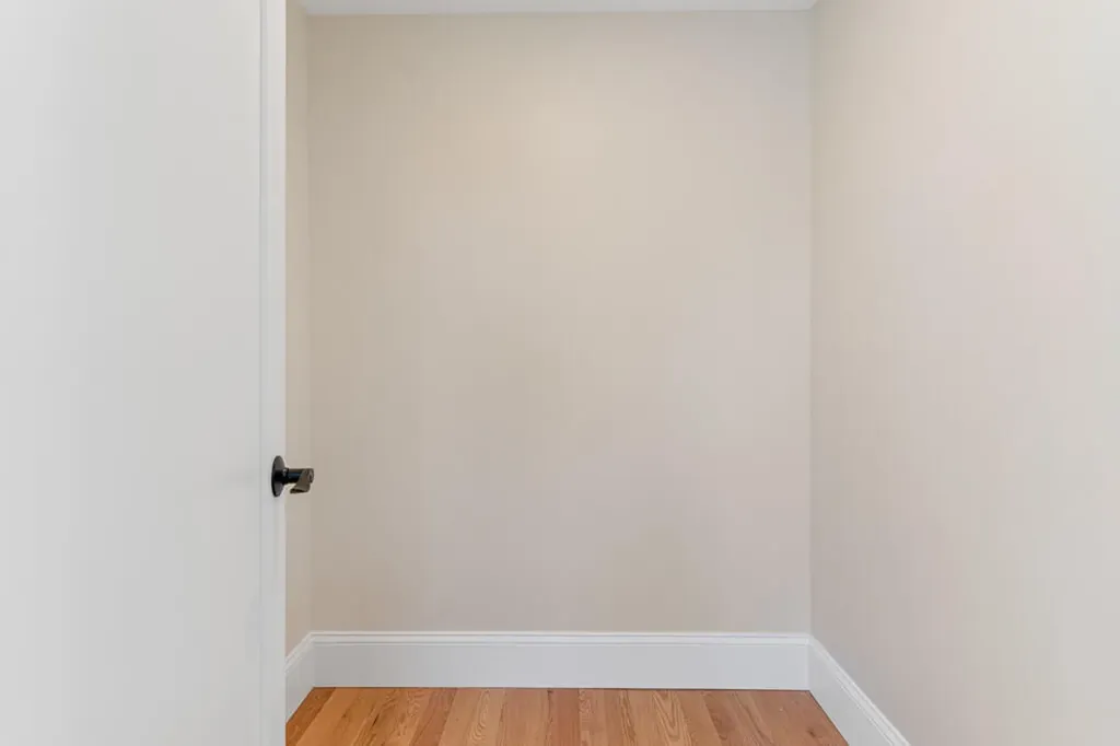 505 Mitchell Road Cape Elizabeth ME 04107