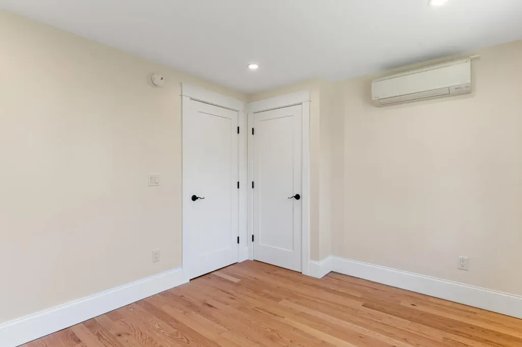 505 Mitchell Road Cape Elizabeth ME 04107