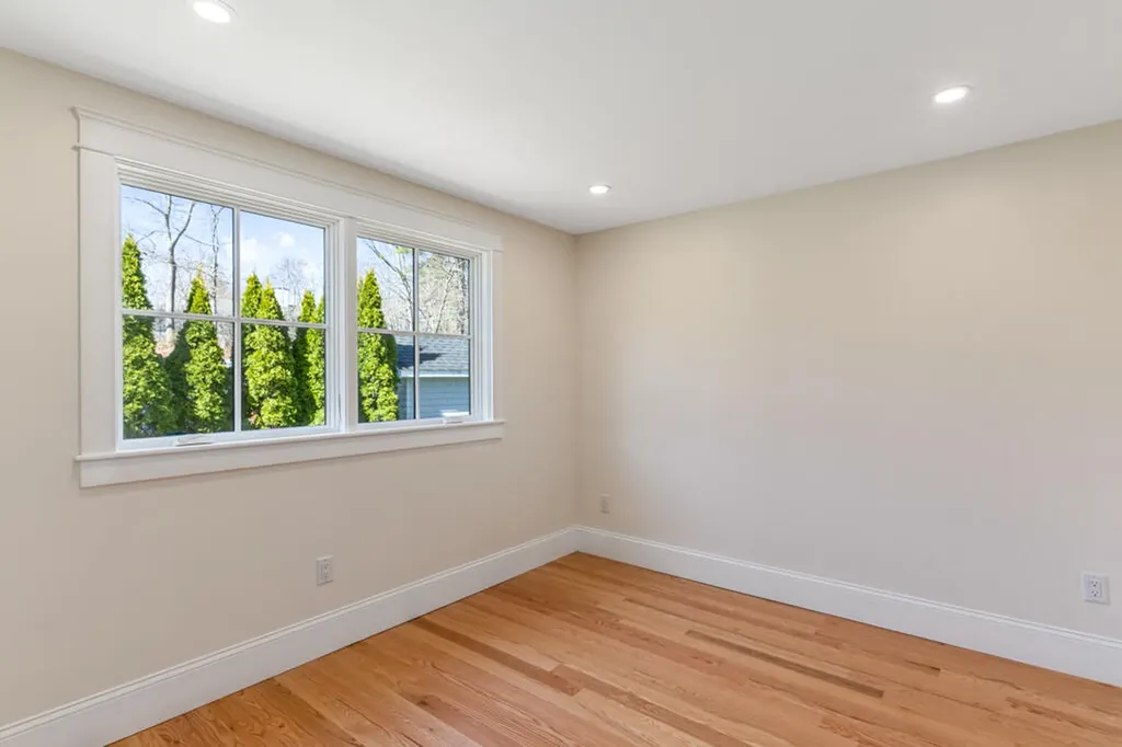 505 Mitchell Road Cape Elizabeth ME 04107