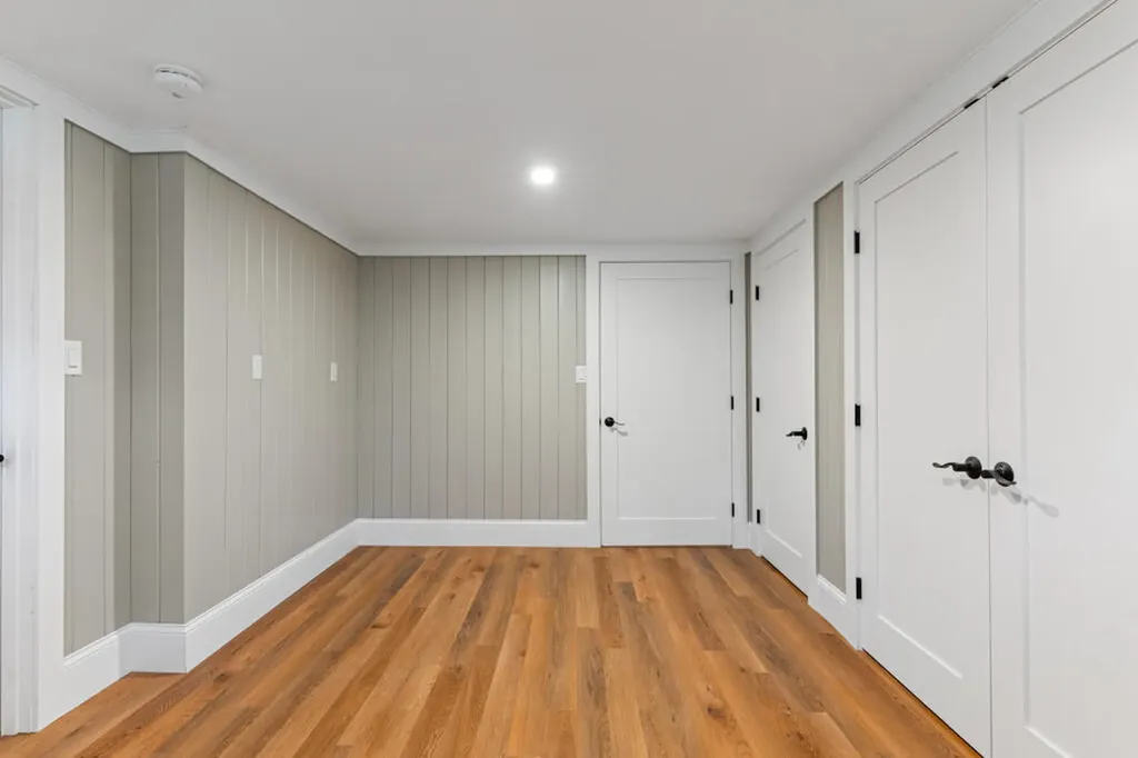 505 Mitchell Road Cape Elizabeth ME 04107