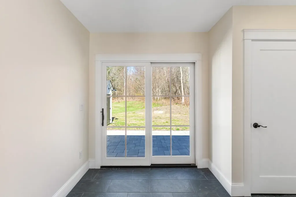 505 Mitchell Road Cape Elizabeth ME 04107