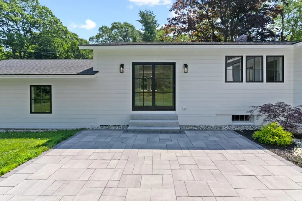 505 Mitchell Road Cape Elizabeth ME 04107