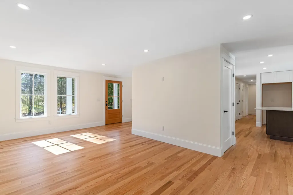 505 Mitchell Road Cape Elizabeth ME 04107