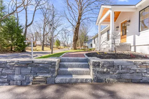 505 Mitchell Road Cape Elizabeth ME 04107