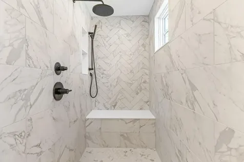 505 Mitchell Road Cape Elizabeth ME 04107