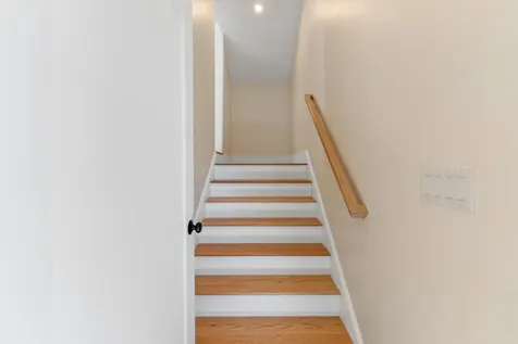 505 Mitchell Road Cape Elizabeth ME 04107