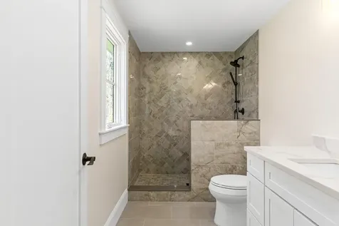 505 Mitchell Road Cape Elizabeth ME 04107