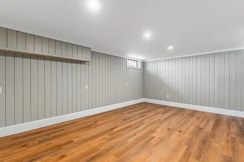 505 Mitchell Road Cape Elizabeth ME 04107