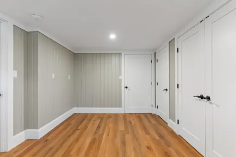 505 Mitchell Road Cape Elizabeth ME 04107