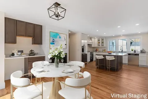505 Mitchell Road Cape Elizabeth ME 04107