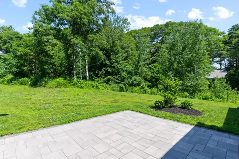 505 Mitchell Road Cape Elizabeth ME 04107