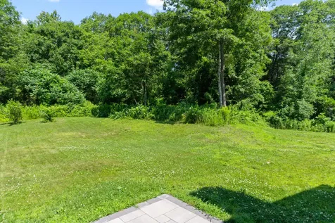 505 Mitchell Road Cape Elizabeth ME 04107