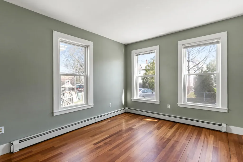 108 Rochester Street Westbrook ME 04092