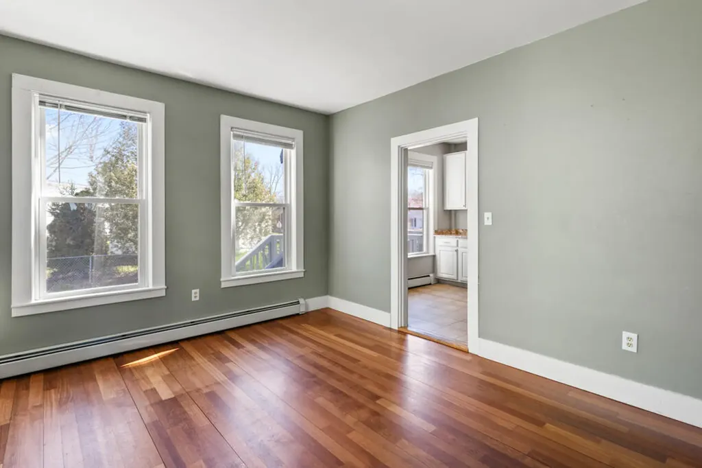 108 Rochester Street Westbrook ME 04092