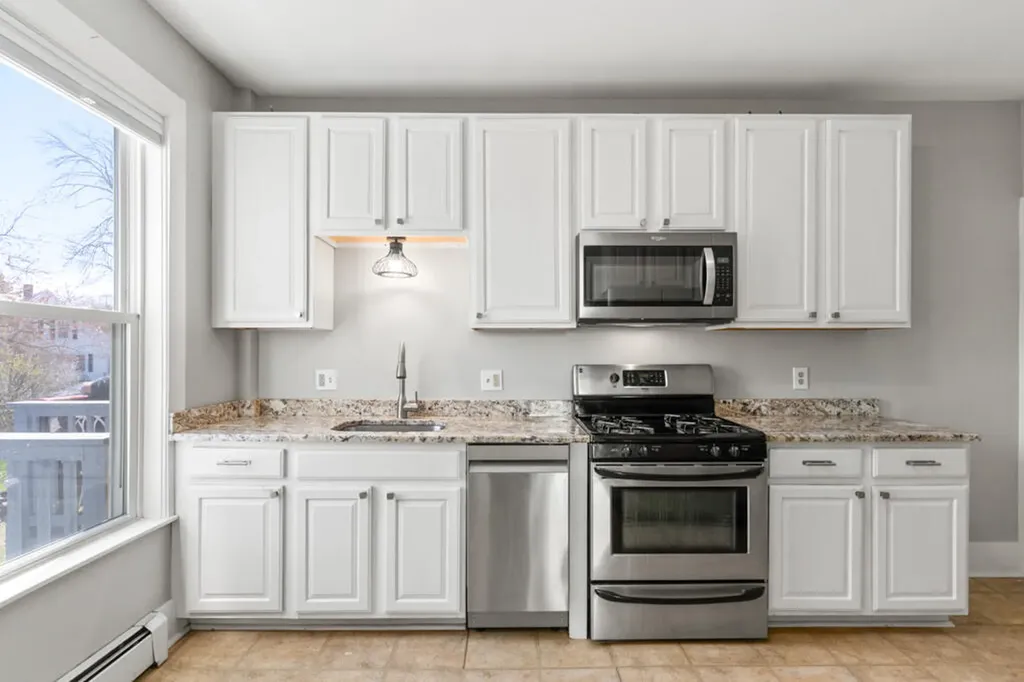 108 Rochester Street Westbrook ME 04092