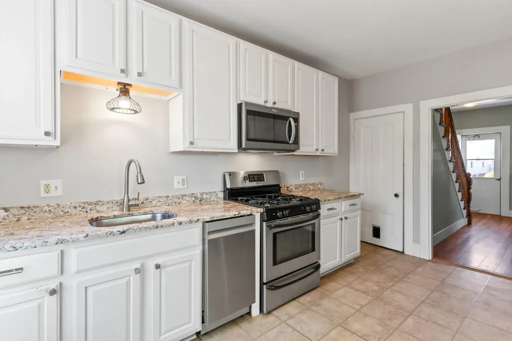 108 Rochester Street Westbrook ME 04092