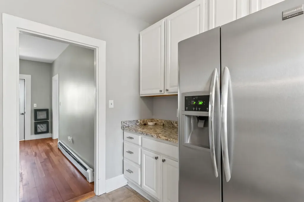 108 Rochester Street Westbrook ME 04092