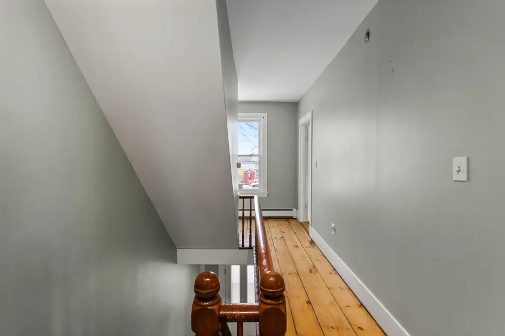 108 Rochester Street Westbrook ME 04092