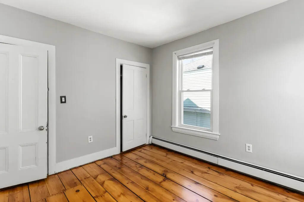 108 Rochester Street Westbrook ME 04092
