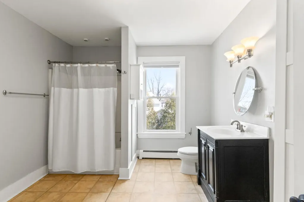 108 Rochester Street Westbrook ME 04092