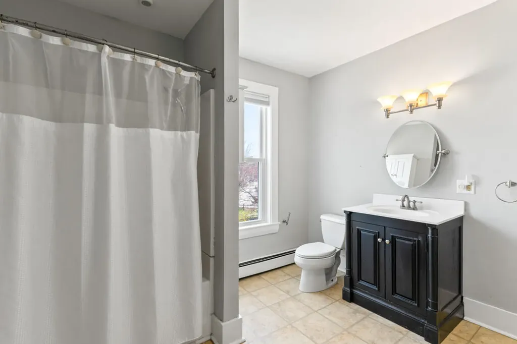 108 Rochester Street Westbrook ME 04092