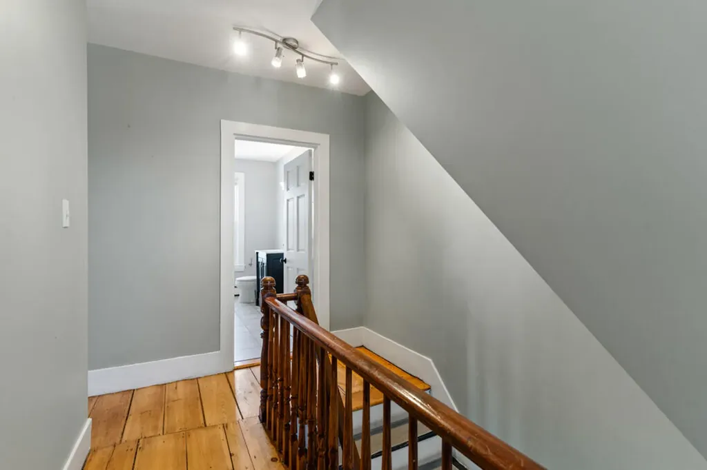 108 Rochester Street Westbrook ME 04092