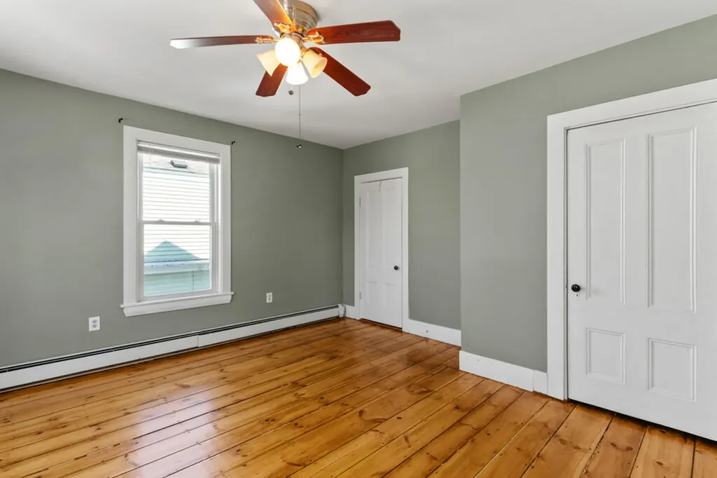 108 Rochester Street Westbrook ME 04092