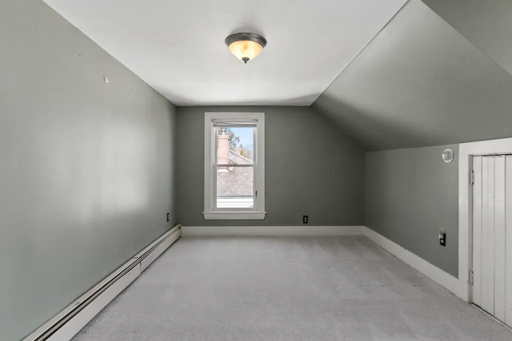 108 Rochester Street Westbrook ME 04092