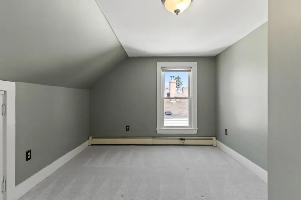 108 Rochester Street Westbrook ME 04092