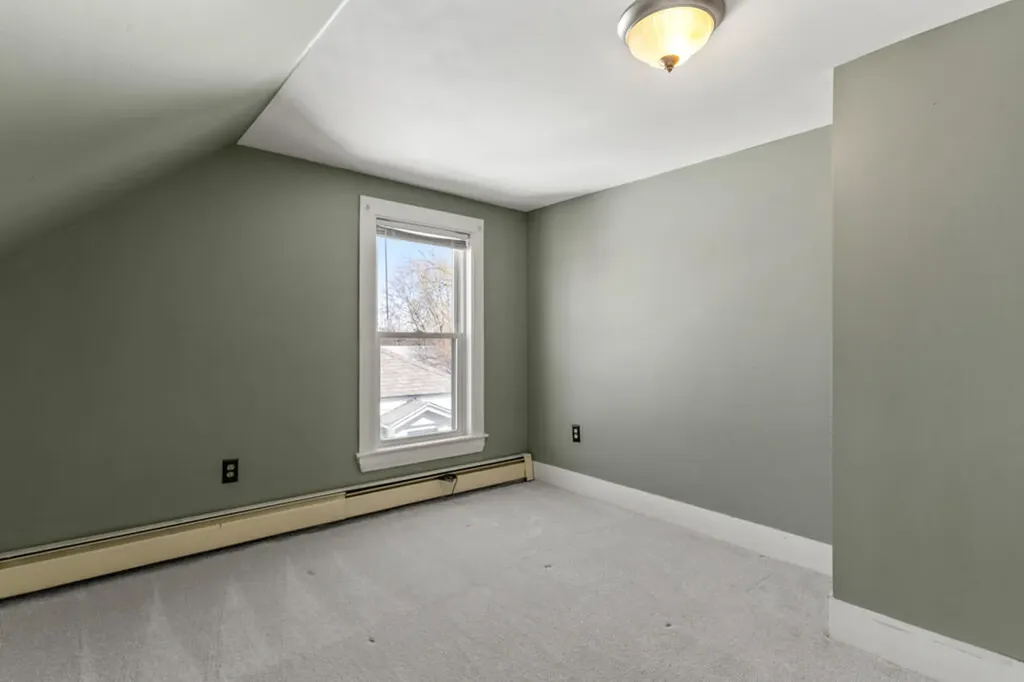 108 Rochester Street Westbrook ME 04092