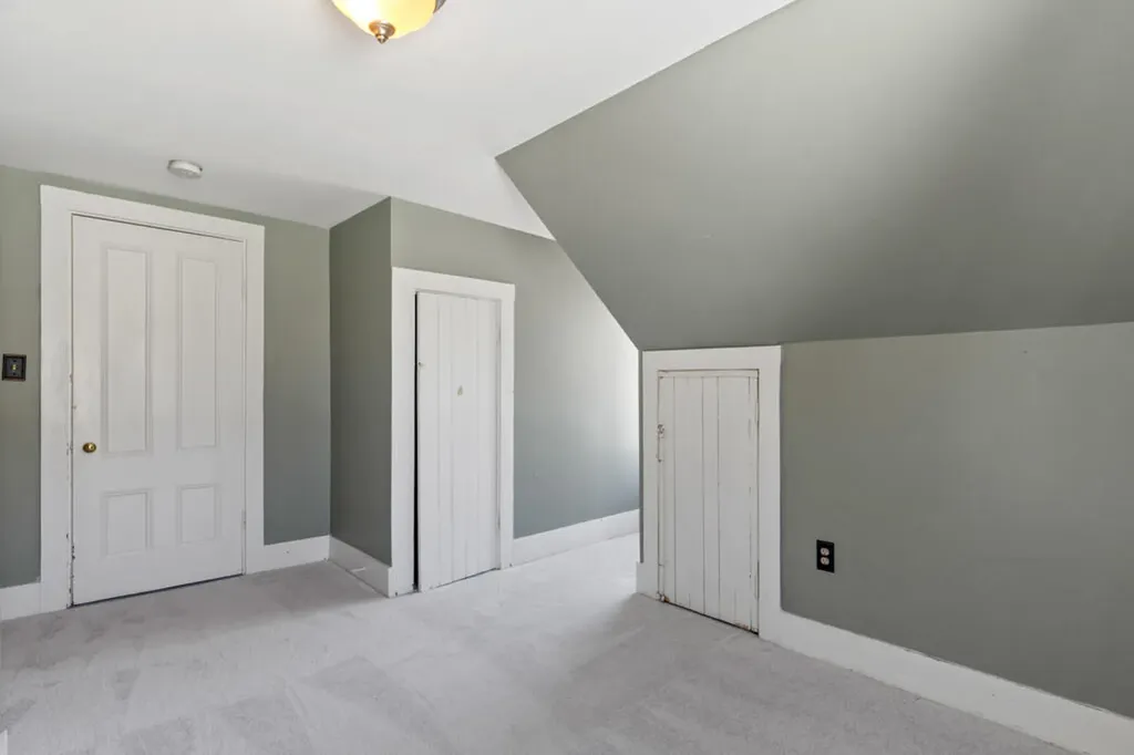 108 Rochester Street Westbrook ME 04092