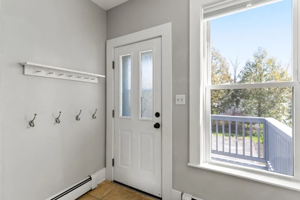 108 Rochester Street Westbrook ME 04092