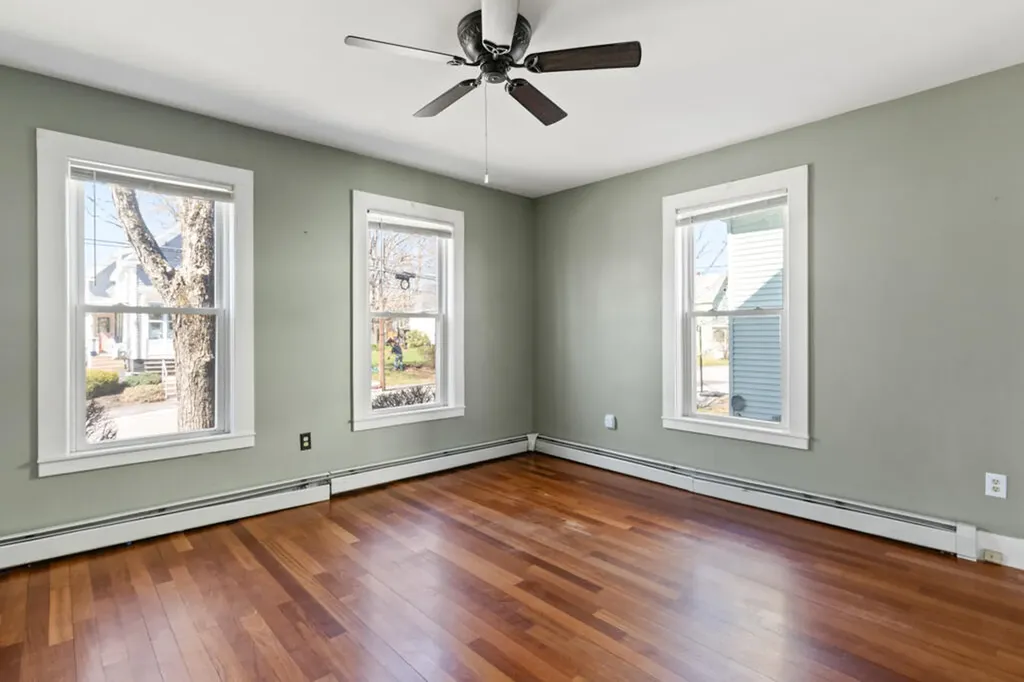 108 Rochester Street Westbrook ME 04092