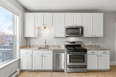 108 Rochester Street Westbrook ME 04092