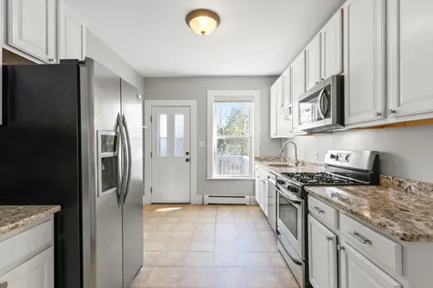 108 Rochester Street Westbrook ME 04092
