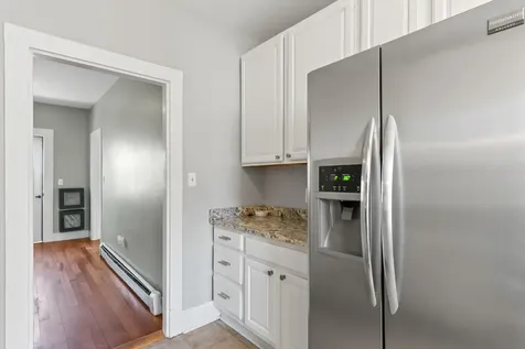 108 Rochester Street Westbrook ME 04092