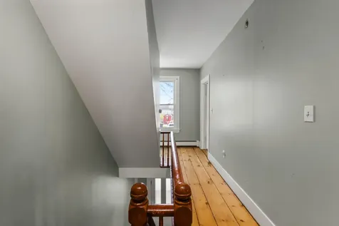 108 Rochester Street Westbrook ME 04092