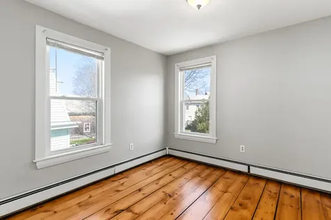 108 Rochester Street Westbrook ME 04092