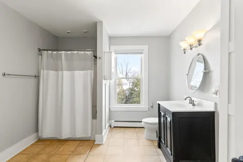 108 Rochester Street Westbrook ME 04092