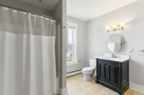 108 Rochester Street Westbrook ME 04092